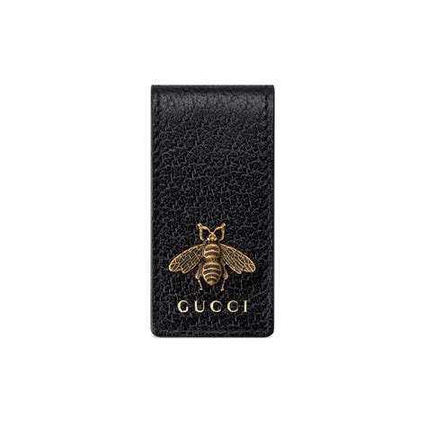 fermasoldi gucci